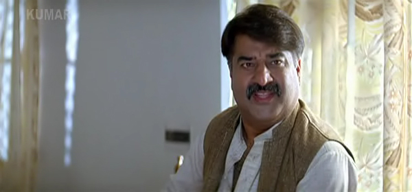 Pata Nahi Rabb Kehdeyan Rangan Ch Raazi