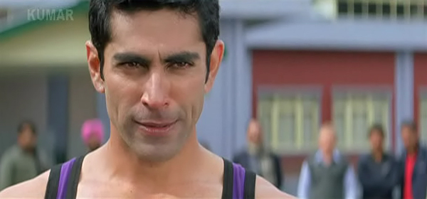 Pata Nahi Rabb Kehdeyan Rangan Ch Raazi