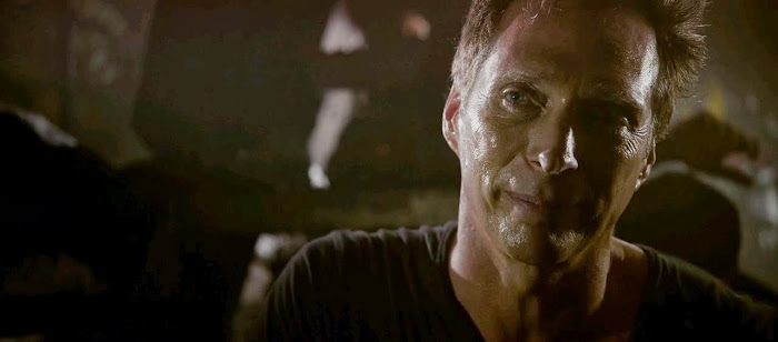 Phantom (2013) Dual Audio