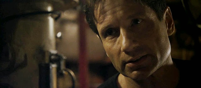 Phantom (2013) Dual Audio