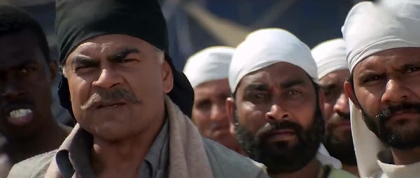 Phir Hera Pheri (2006) Hindi Movie