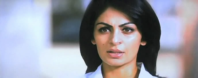 Pinky Moge Wali (2012)