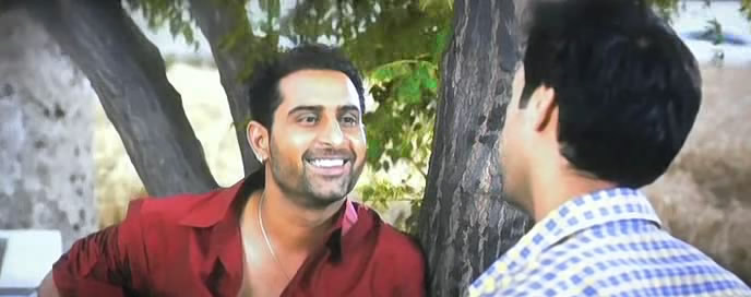 Pinky Moge Wali (2012)