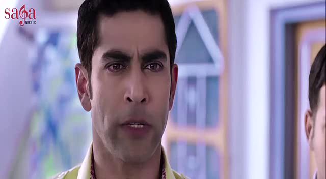 Pooja Kiven Aa (2013)