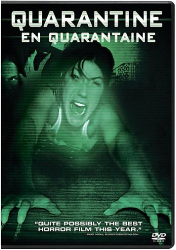 Quarantine (2008)