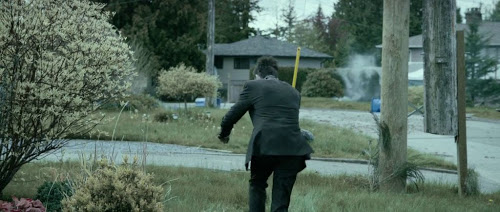 Rapture-Palooza (2013)