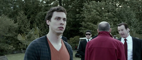 Rapture-Palooza (2013)