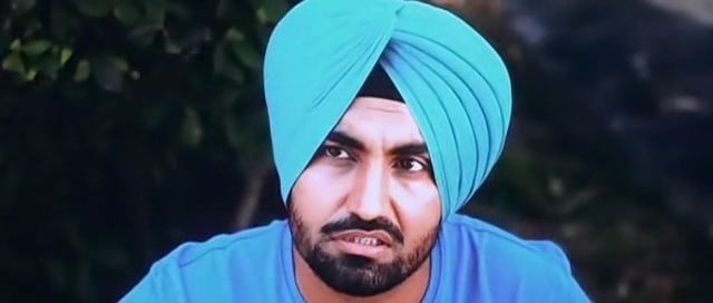 Raula Pai Gaya (2012)