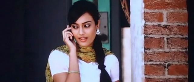 Raula Pai Gaya (2012)