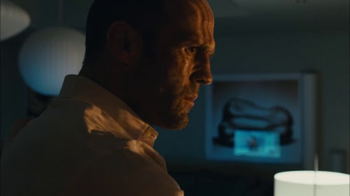 Redemption (2013) English