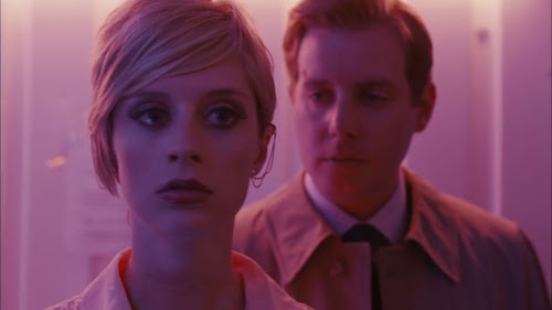 Redemption (2013) English