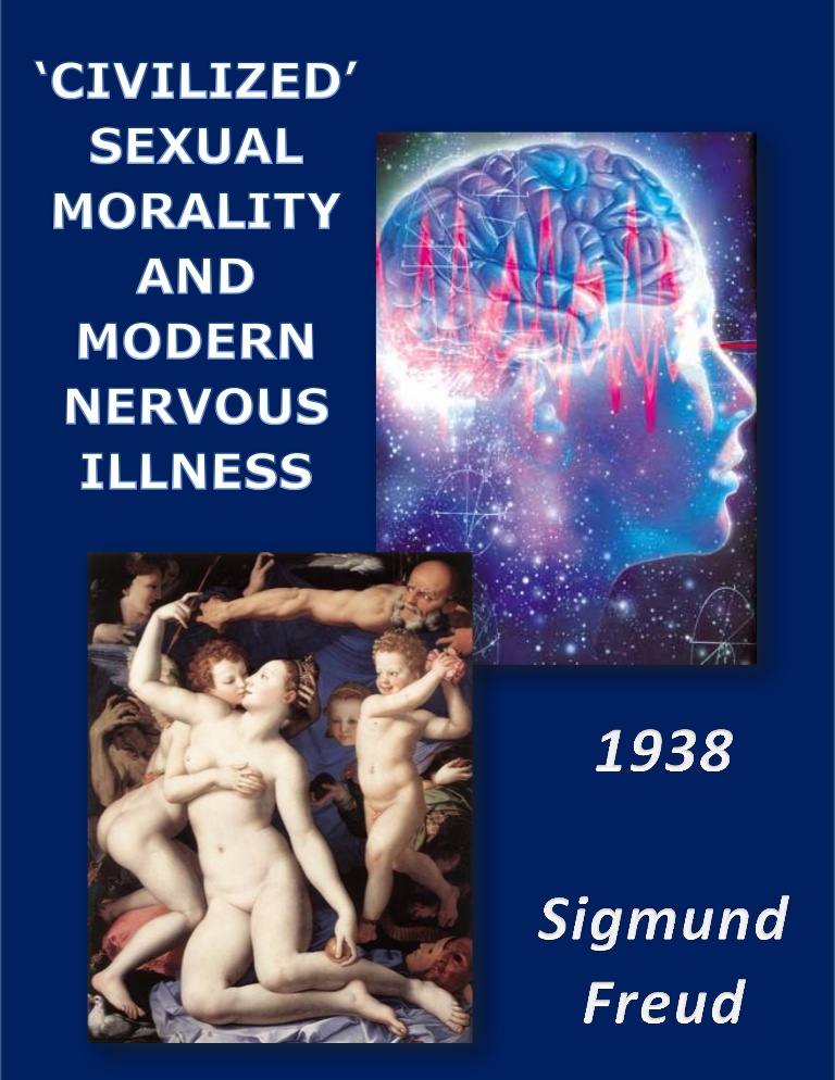 Sexual Cravings (2006)