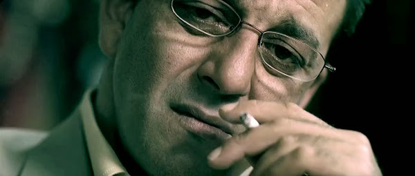 Shabd (2005) Hindi Movie