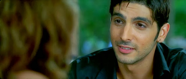 Shabd (2005) Hindi Movie