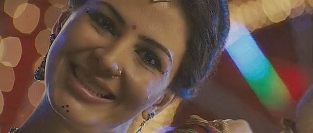 Sooper Se Ooper (2013)