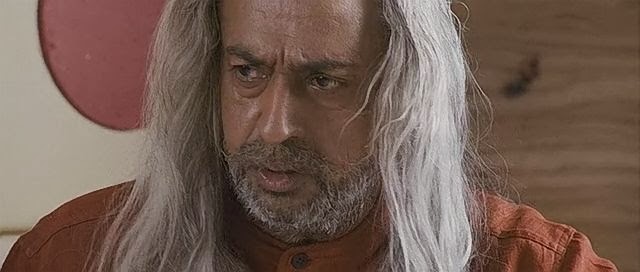 Sooper Se Ooper (2013)