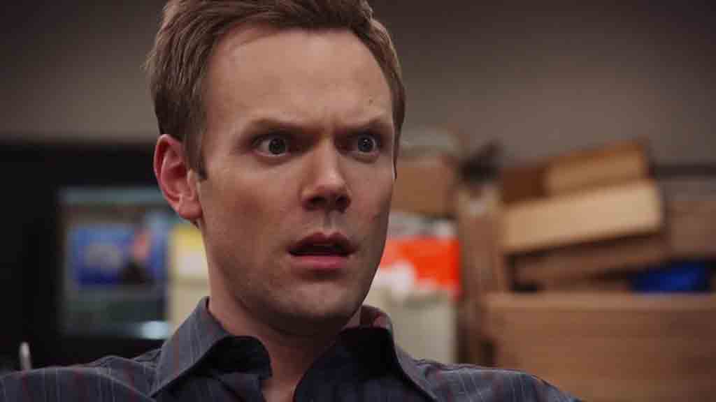 Spy Kids All the Time in the World (2011)