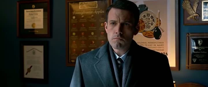 State of Play (2009)