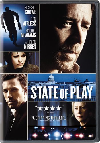 State of Play (2009)