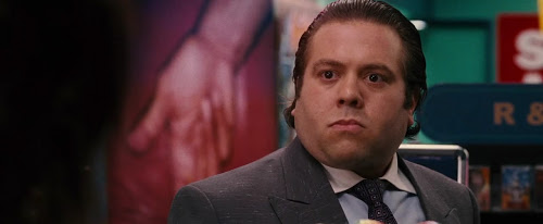 Take Me Home Tonight (2011) Dual Audio