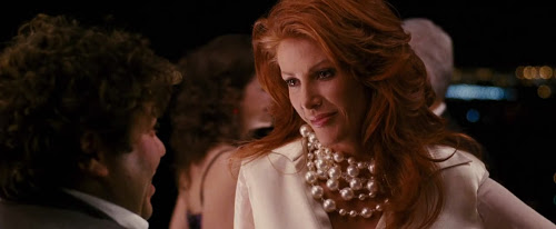 Take Me Home Tonight (2011) Dual Audio