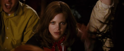 Take Me Home Tonight (2011) Dual Audio