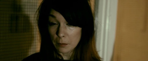 The Amityville Asylum (2013)