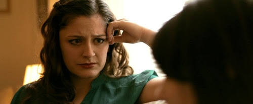 The Amityville Asylum (2013)