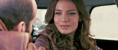 The Bank Job (2008) Dual Audio BRRip HD