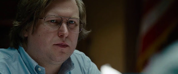 The Bourne Legacy (2012)