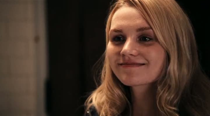 The Butterfly Effect 3 (2009)