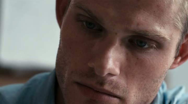 The Butterfly Effect 3 (2009)2