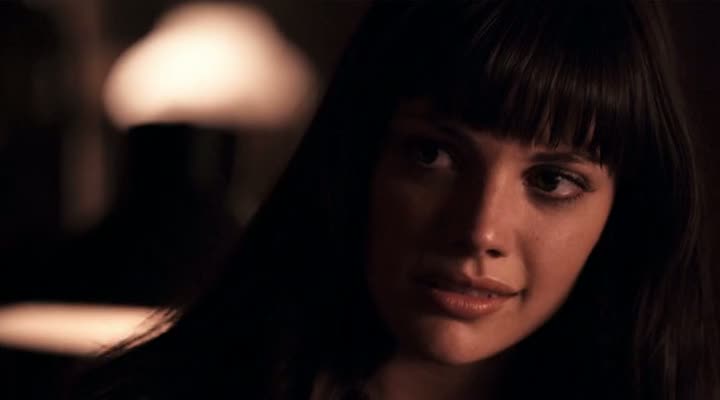 The Butterfly Effect 3 (2009)