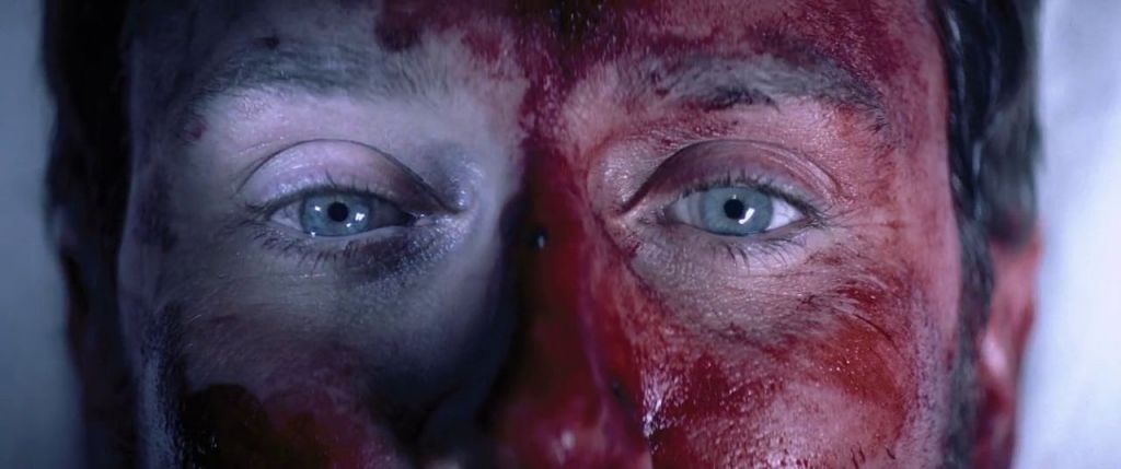 The Collection (2012)