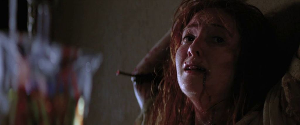 The Collection (2012)