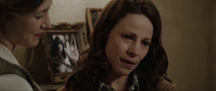 The Conjuring (2013)