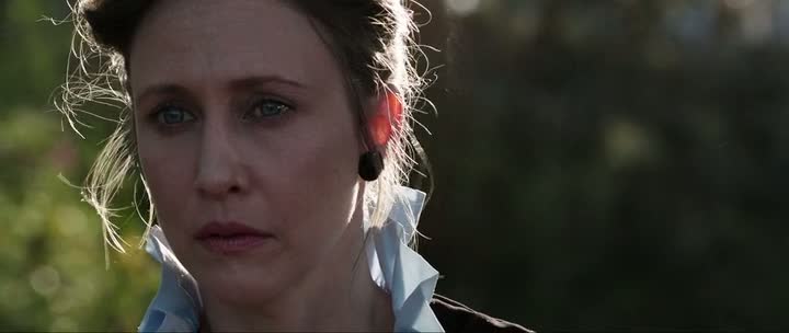 The Conjuring (2013)