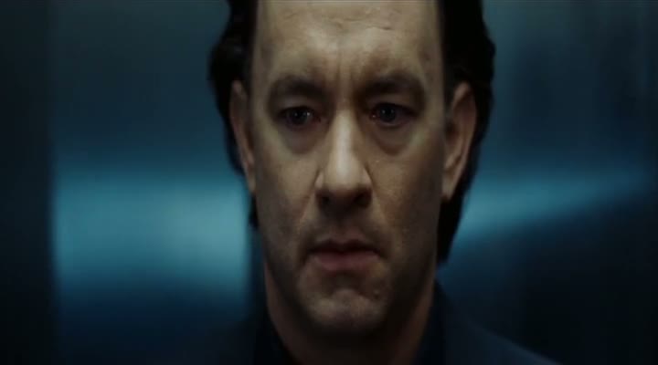 The Da Vinci Code (2006)