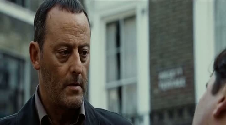 The Da Vinci Code (2006)