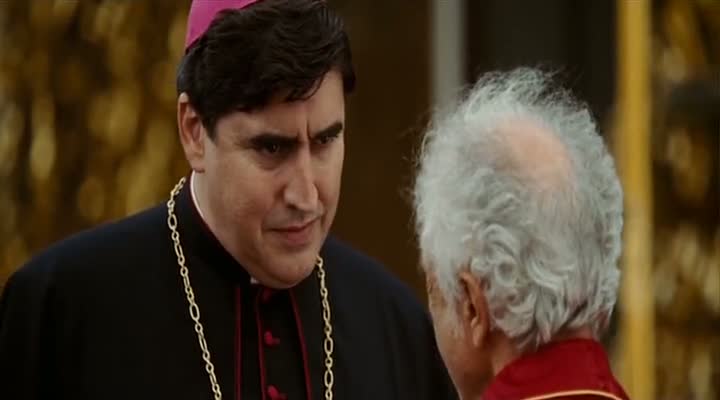 The Da Vinci Code (2006)