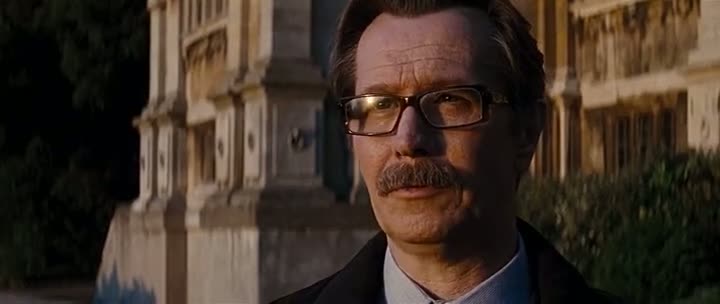 The Dark Knight Rises (2012)