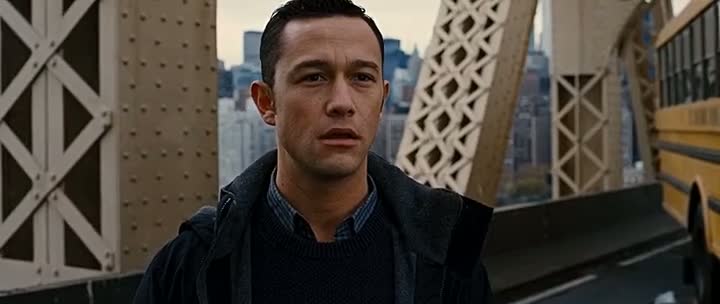 The Dark Knight Rises (2012)