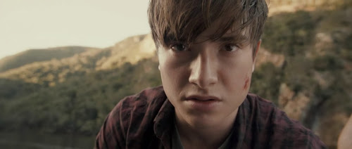 The Dinosaur Project (2012) Dual Audio