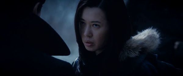 The Expendables 2 (2012)