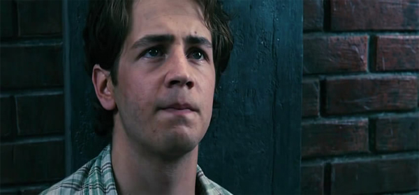 The Forbidden Kingdom (2008)