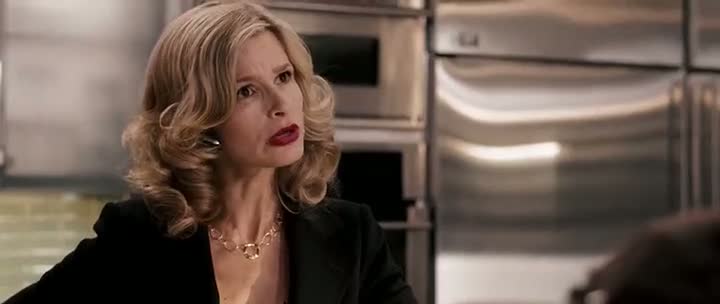 The Game Plan (2007) 300MB