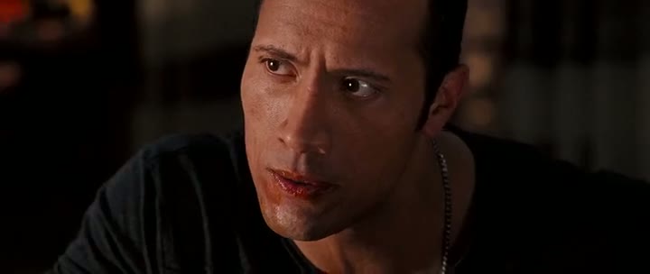 The Game Plan (2007) 300MB