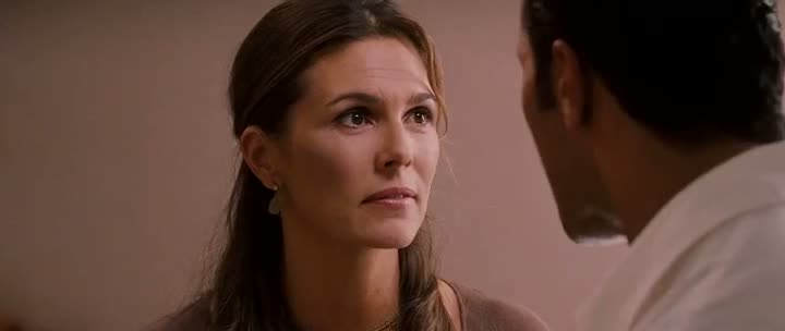 The Game Plan (2007) 300MB