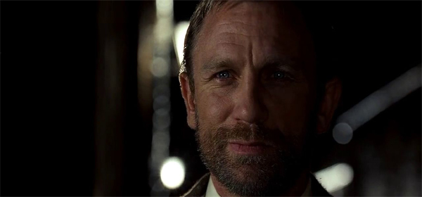 The Golden Compass (2007)