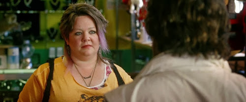 The Hangover Part III